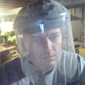 Meet your Posher, Jon